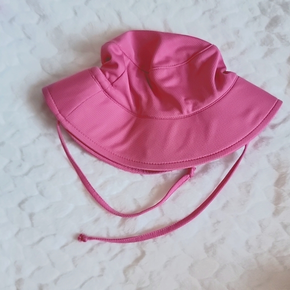 Green Sprouts Sun Hat - Picture 1 of 1